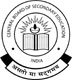 cbse