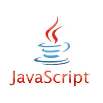 Java Scripts