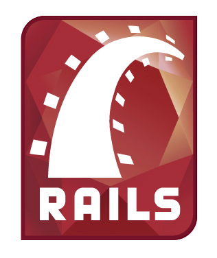 Ruby and Rails