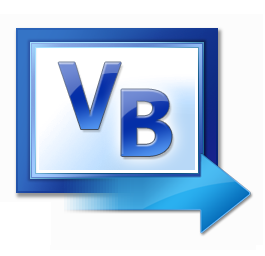 VBScripts